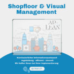 Shopfloor & VM