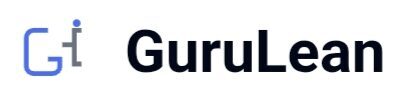 cropped cropped Guru Lean 1 1